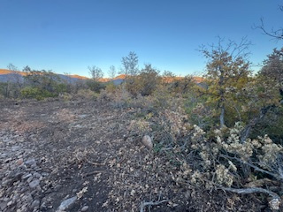 UPPER WHITTEMORE PLAT A - Land
