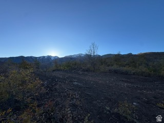 UPPER WHITTEMORE PLAT A - Land