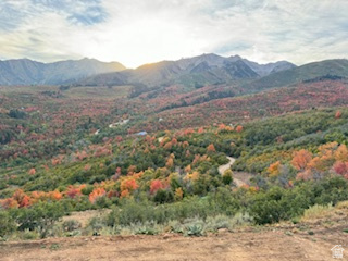 UPPER WHITTEMORE PLAT A - Land