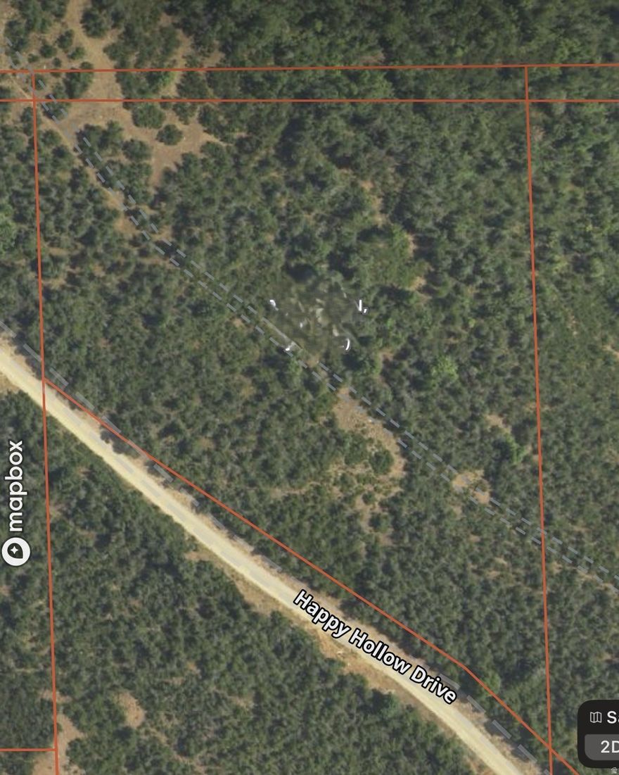 One of the best lots in Upper Whittemore. Lot 10 has nice flat terrain with stunning, wide-open views in every direction!  Located in the lower section of the development with power and telephone nearby, Minutes from the main canyon road for easy, near year-round access. A driveway has been cut in for access onto the property. Lots of nice trees. Close to BLM trails and surrounded by incredible scenery-enjoy all four Utah seasons, from wildflowers and flowing streams to vibrant fall colors and winter snow adventures. Don't miss this chance to own your piece of paradise in Hobble Creek Canyon!  www.upperwhittemore.org