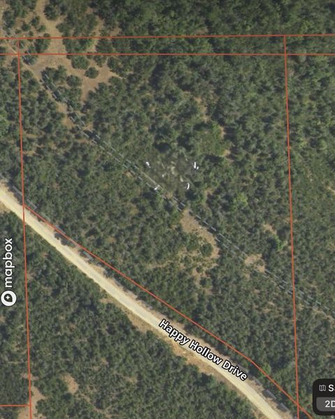 Photo of 10 E SPRING MOUNTAIN DR #10, Springville, UT 84663 (MLS # 2153530)