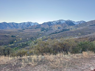 UPPER WHITTEMORE PLAT A - Land