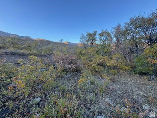 UPPER WHITTEMORE PLAT A - Land
