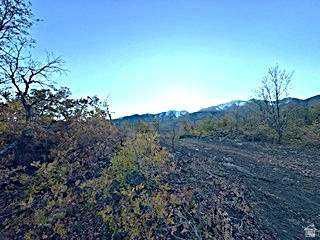 UPPER WHITTEMORE PLAT A - Land