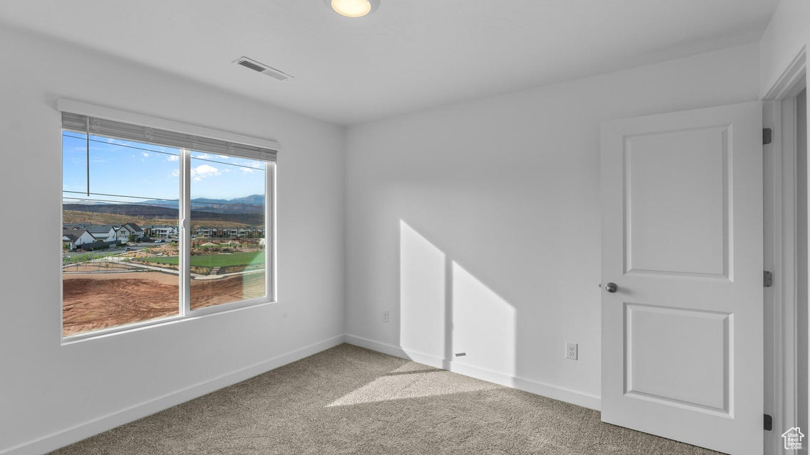 LONG VALLEY - Residential