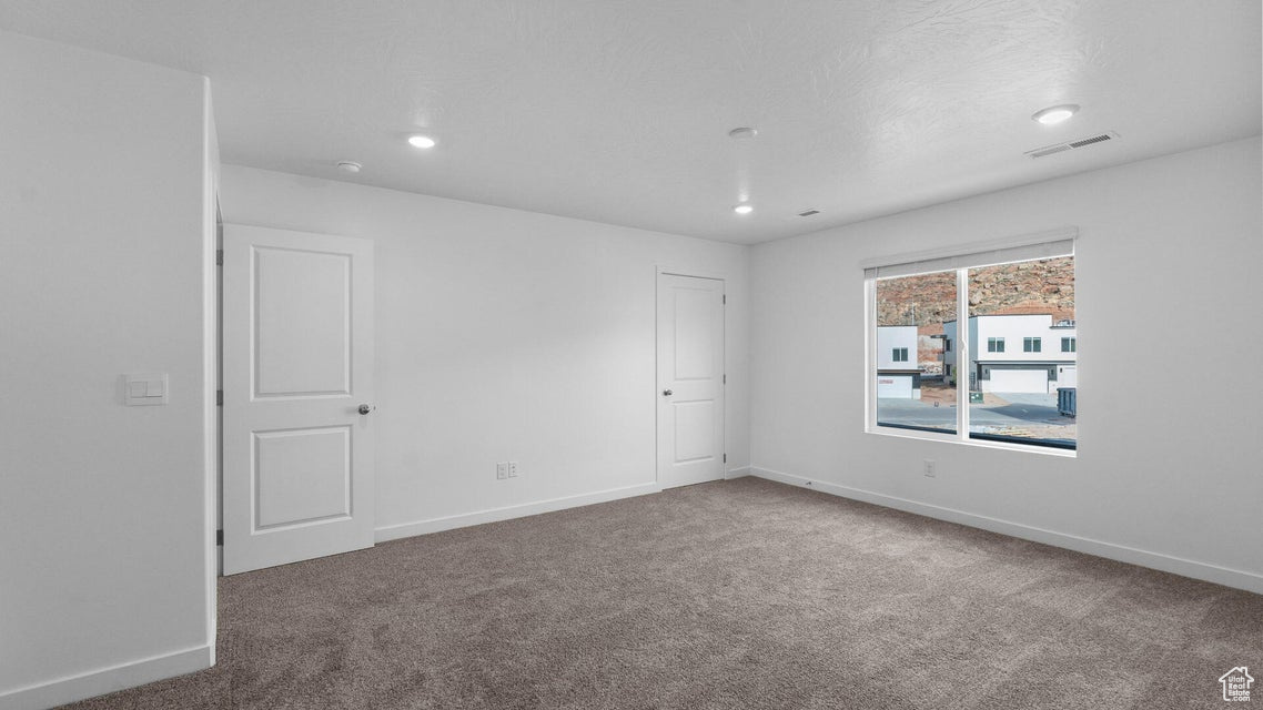 LONG VALLEY - Residential