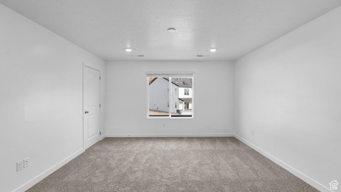 LONG VALLEY - Residential