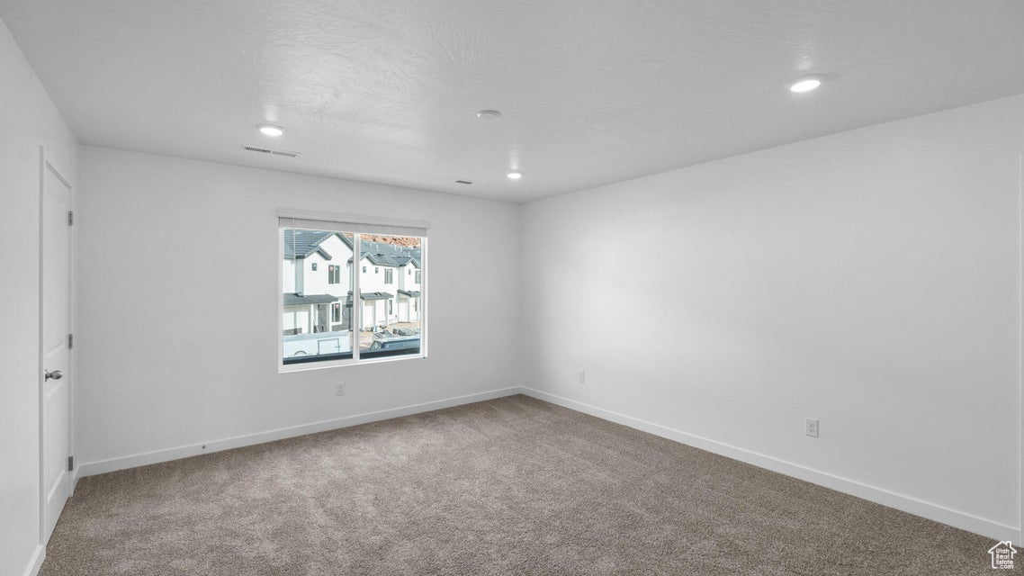 LONG VALLEY - Residential