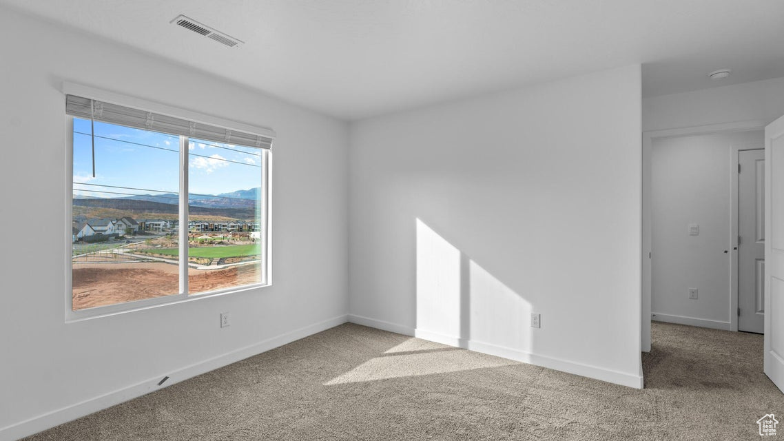 LONG VALLEY - Residential