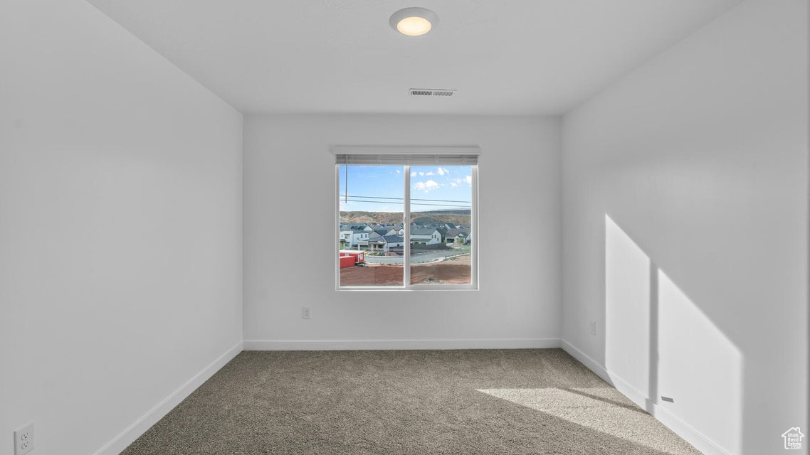 LONG VALLEY - Residential