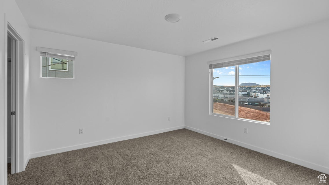 LONG VALLEY - Residential