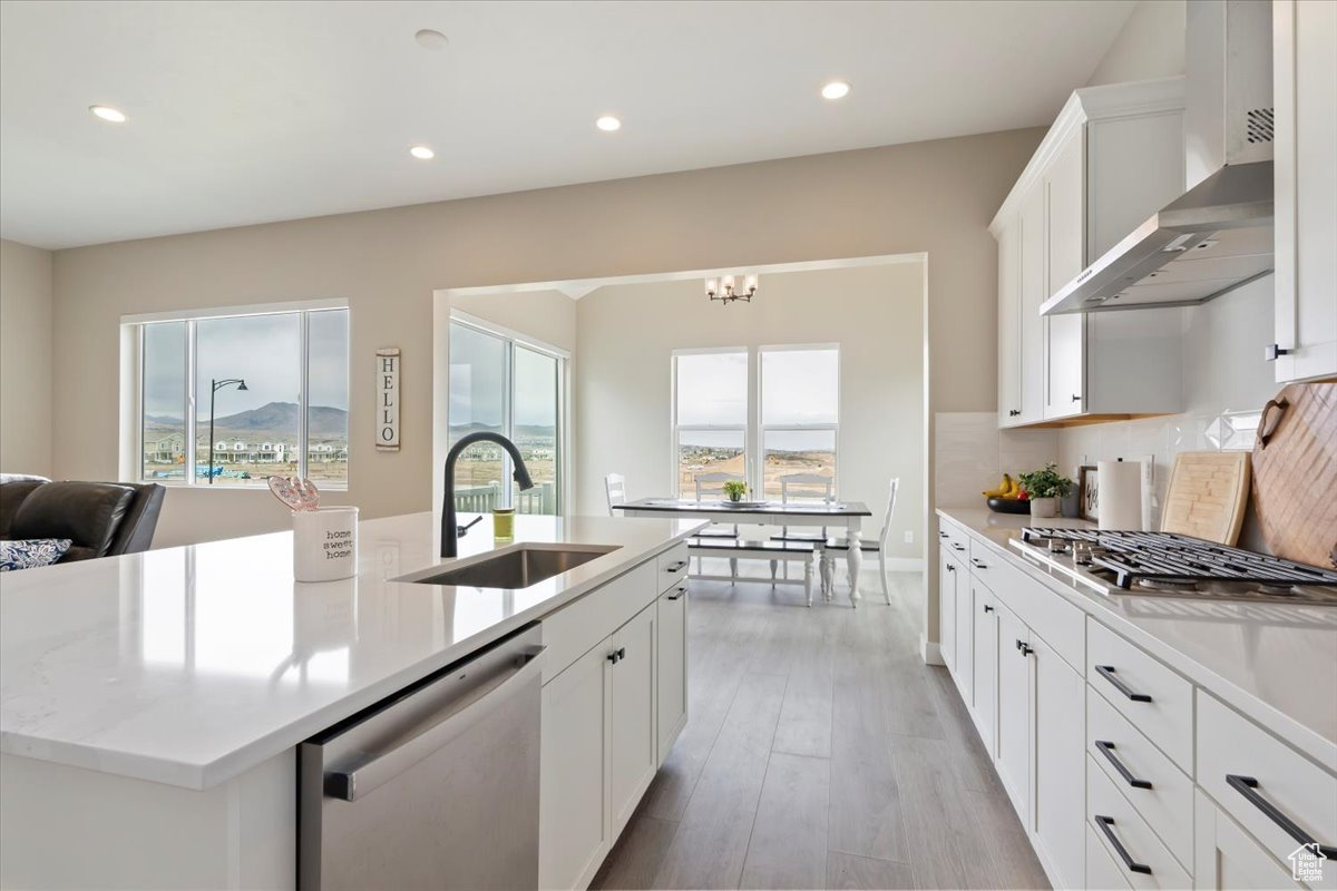 304 E Empire Springs Dr, Saratoga Springs, Utah image 8
