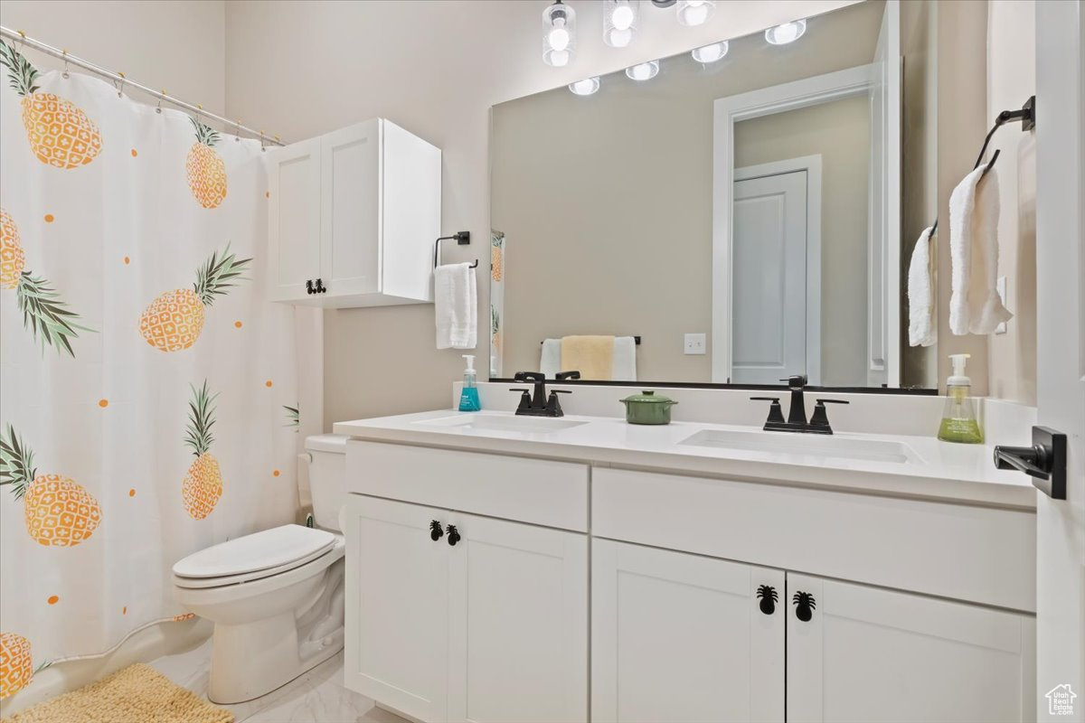 304 E Empire Springs Dr, Saratoga Springs, Utah image 21