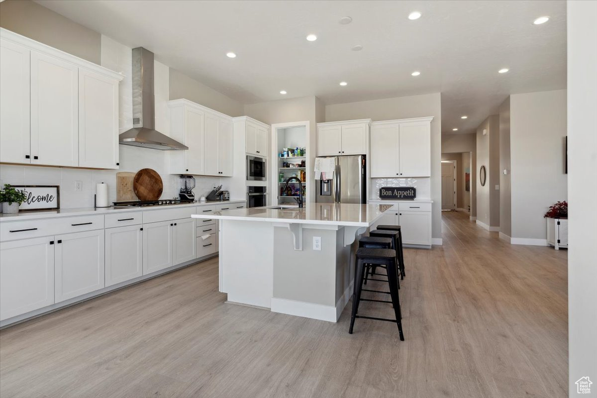 304 E Empire Springs Dr, Saratoga Springs, Utah image 9