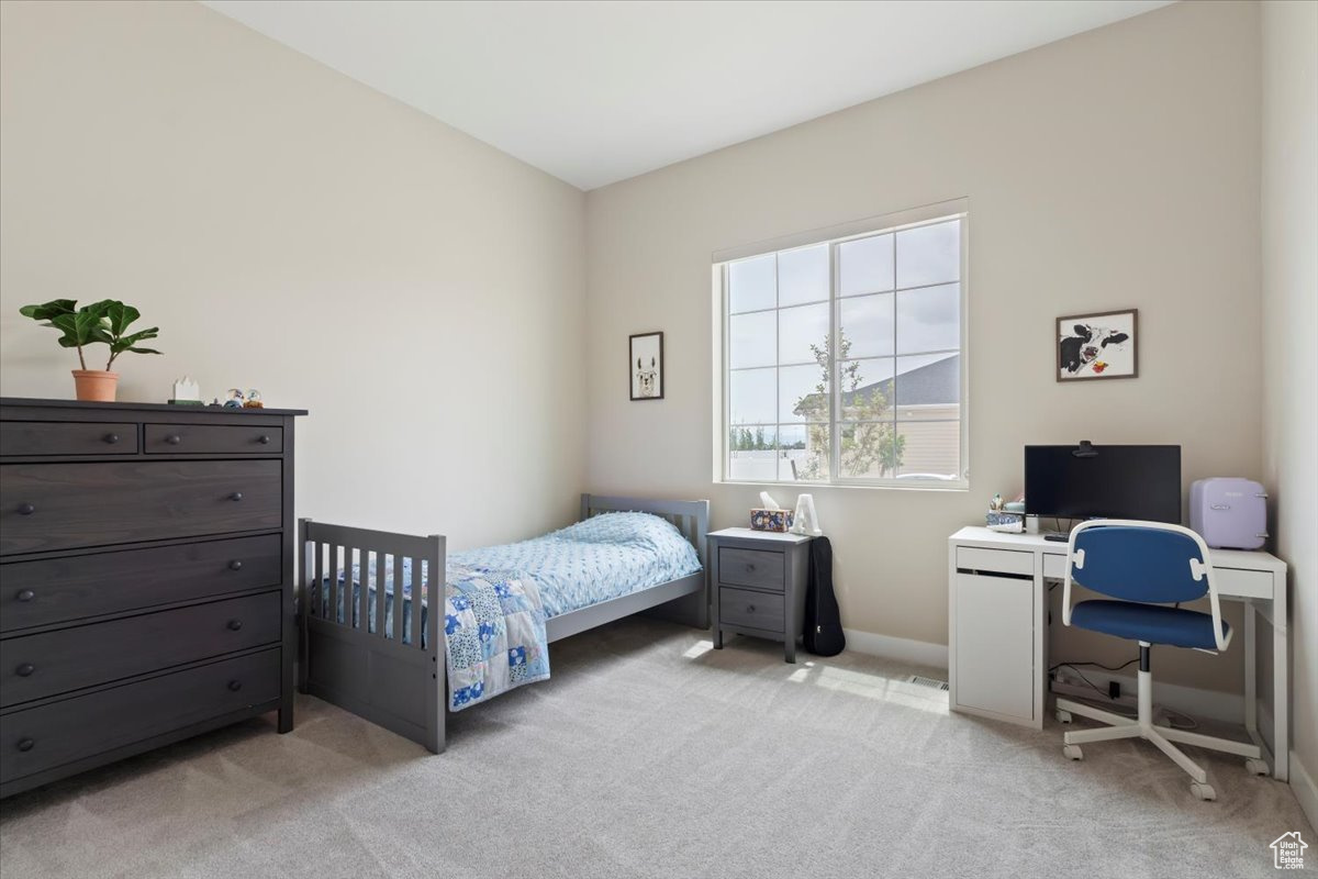 304 E Empire Springs Dr, Saratoga Springs, Utah image 16