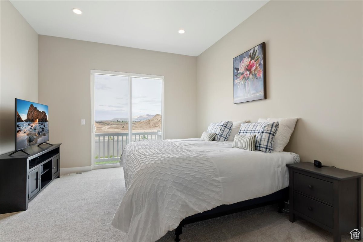 304 E Empire Springs Dr, Saratoga Springs, Utah image 13