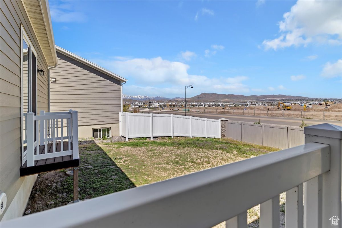 304 E Empire Springs Dr, Saratoga Springs, Utah image 30