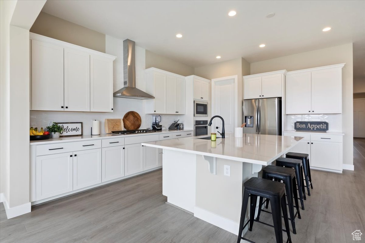 304 E Empire Springs Dr, Saratoga Springs, Utah image 12