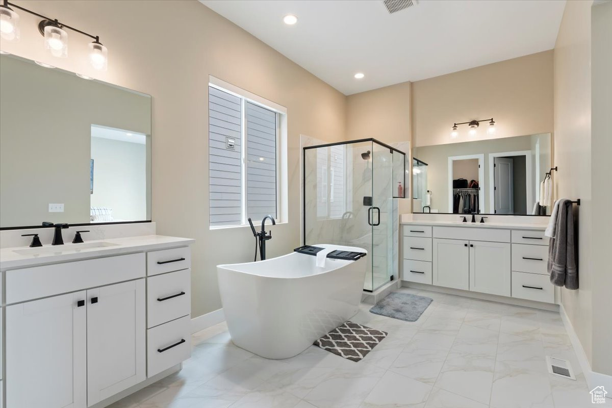 304 E Empire Springs Dr, Saratoga Springs, Utah image 15