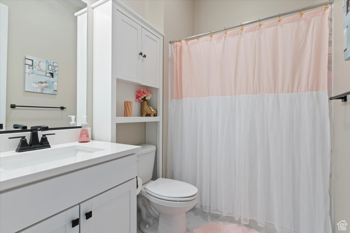 304 E Empire Springs Dr, Saratoga Springs, Utah image 25