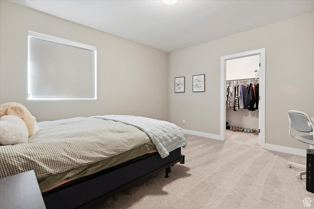 304 E Empire Springs Dr, Saratoga Springs, Utah image 18