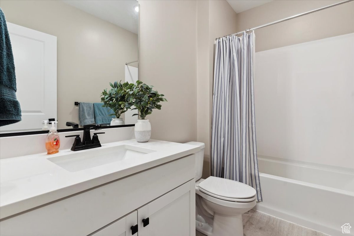 304 E Empire Springs Dr, Saratoga Springs, Utah image 20