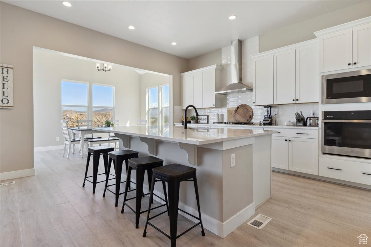 304 E Empire Springs Dr, Saratoga Springs, Utah image 7