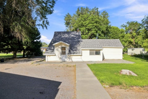 Tiny photo for 10920 N HWY 38, Deweyville, UT 84309 (MLS # 2183715)