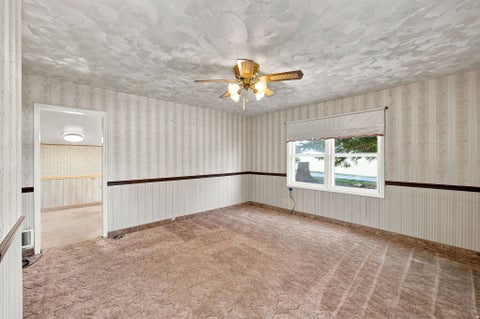 Tiny photo for 10920 N HWY 38, Deweyville, UT 84309 (MLS # 2183715)