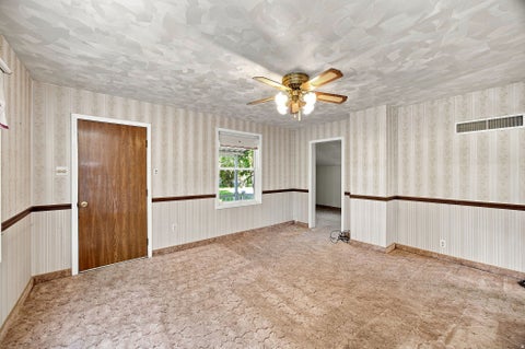 Tiny photo for 10920 N HWY 38, Deweyville, UT 84309 (MLS # 2183715)