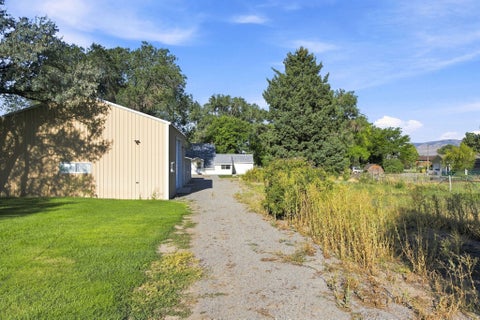Tiny photo for 10920 N HWY 38, Deweyville, UT 84309 (MLS # 2183715)