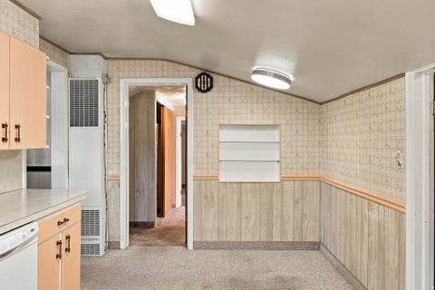 Tiny photo for 10920 N HWY 38, Deweyville, UT 84309 (MLS # 2183715)