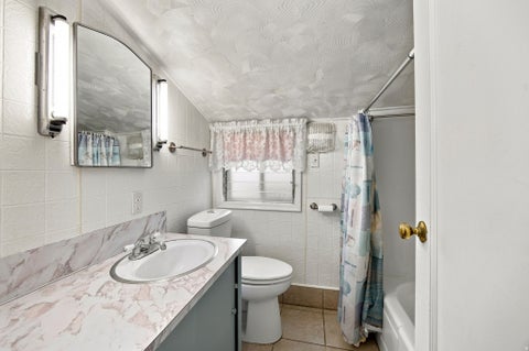 Tiny photo for 10920 N HWY 38, Deweyville, UT 84309 (MLS # 2183715)