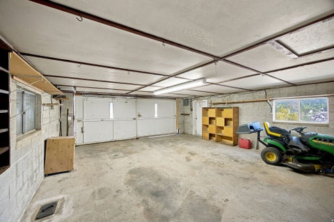 Tiny photo for 10920 N HWY 38, Deweyville, UT 84309 (MLS # 2183715)