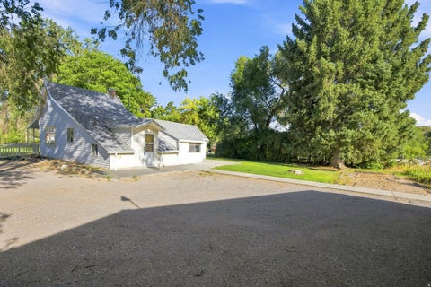 Tiny photo for 10920 N HWY 38, Deweyville, UT 84309 (MLS # 2183715)
