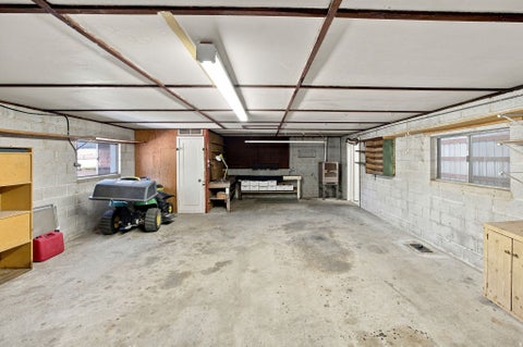 Tiny photo for 10920 N HWY 38, Deweyville, UT 84309 (MLS # 2183715)