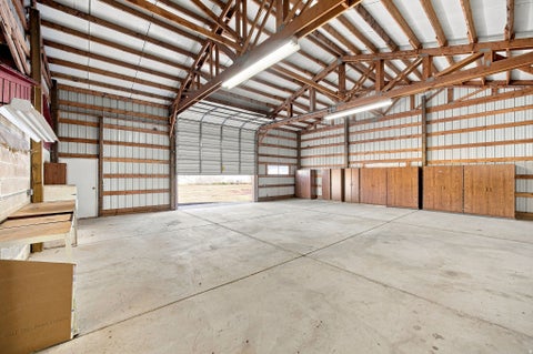 Tiny photo for 10920 N HWY 38, Deweyville, UT 84309 (MLS # 2183715)