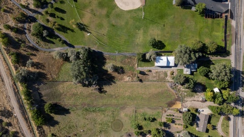 Tiny photo for 10920 N HWY 38, Deweyville, UT 84309 (MLS # 2183715)
