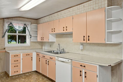 Tiny photo for 10920 N HWY 38, Deweyville, UT 84309 (MLS # 2183715)
