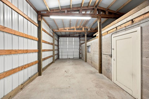 Tiny photo for 10920 N HWY 38, Deweyville, UT 84309 (MLS # 2183715)