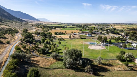 Tiny photo for 10920 N HWY 38, Deweyville, UT 84309 (MLS # 2183715)