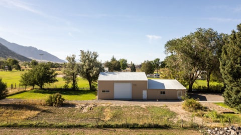 Tiny photo for 10920 N HWY 38, Deweyville, UT 84309 (MLS # 2183715)