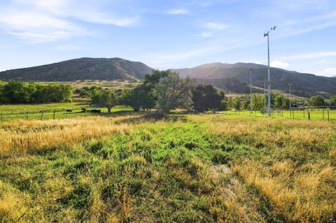 Tiny photo for 10920 N HWY 38, Deweyville, UT 84309 (MLS # 2183715)