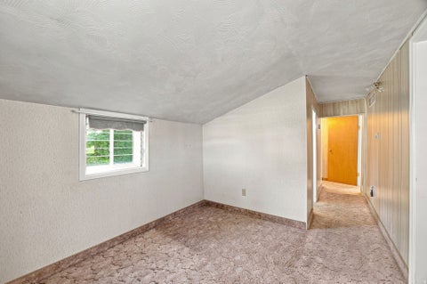 Tiny photo for 10920 N HWY 38, Deweyville, UT 84309 (MLS # 2183715)