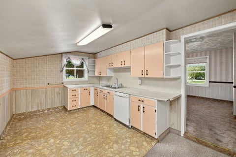 Tiny photo for 10920 N HWY 38, Deweyville, UT 84309 (MLS # 2183715)