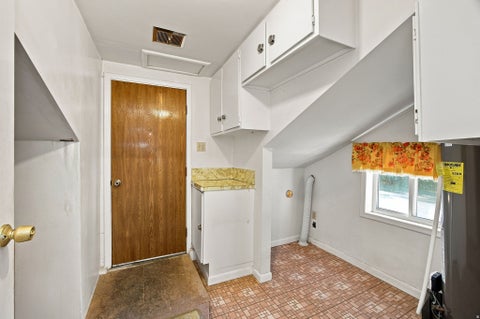 Tiny photo for 10920 N HWY 38, Deweyville, UT 84309 (MLS # 2183715)