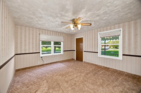 Tiny photo for 10920 N HWY 38, Deweyville, UT 84309 (MLS # 2183715)