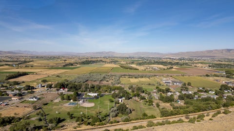 Tiny photo for 10920 N HWY 38, Deweyville, UT 84309 (MLS # 2183715)
