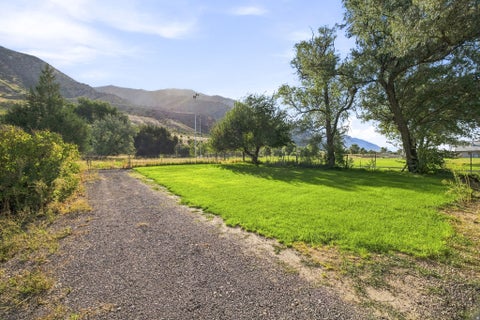 Tiny photo for 10920 N HWY 38, Deweyville, UT 84309 (MLS # 2183715)