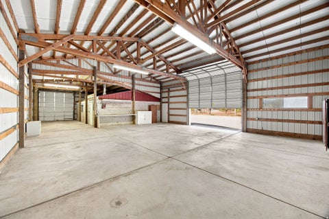 Tiny photo for 10920 N HWY 38, Deweyville, UT 84309 (MLS # 2183715)